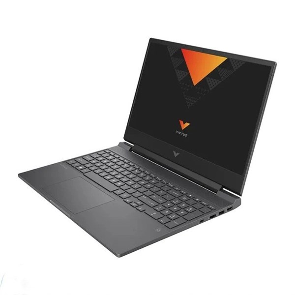HP VICTUS 15 laptop