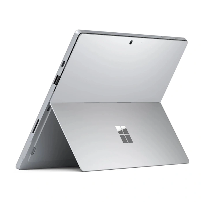 Microsoft SURFACE PRO 7 laptop