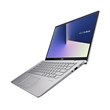  Asus ZenBook Flip 14 UX462DA laptop