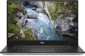 DELL Precision 5560 laptop