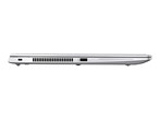 HP Elitebook 850 G5 laptop