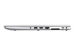 HP Elitebook 850 G5 laptop