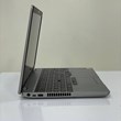 Dell Latitude 5511 laptop