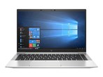HP Elitebook 845 G7 laptop