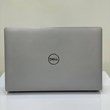 Dell Latitude 5511 laptop