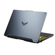 ASUS TUF Gaming F15 FX506LH  laptop 
