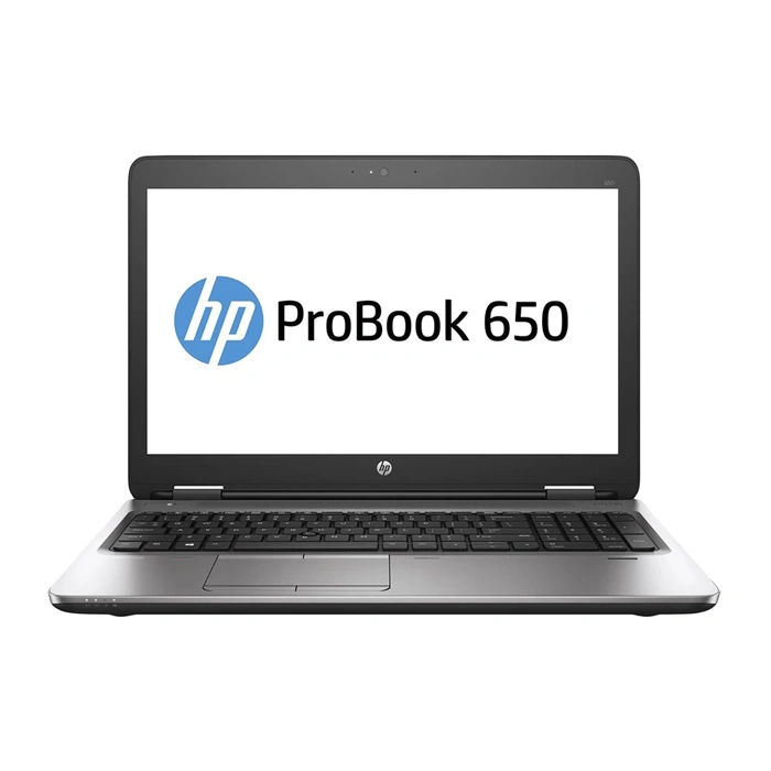 لپ تاپ اچ پی HP PROBOOK 650 G2