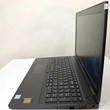 Dell Precision 3520  laptop