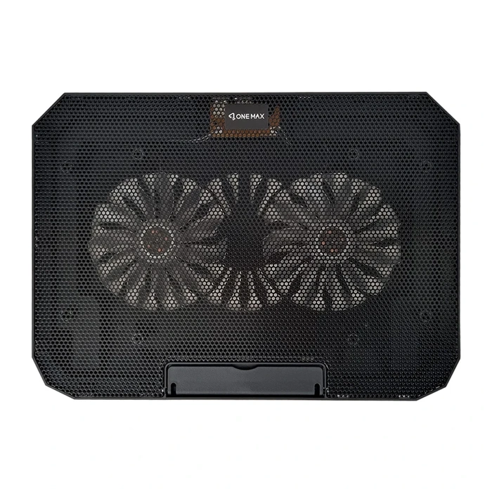 One Max N4 laptop cooling stand