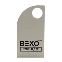 فلش مموری بکسو مدل B-327