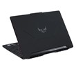 ASUS TUF Gaming F15 FX506LH  laptop 
