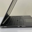 HP ZBOOK 15U G5 laptop