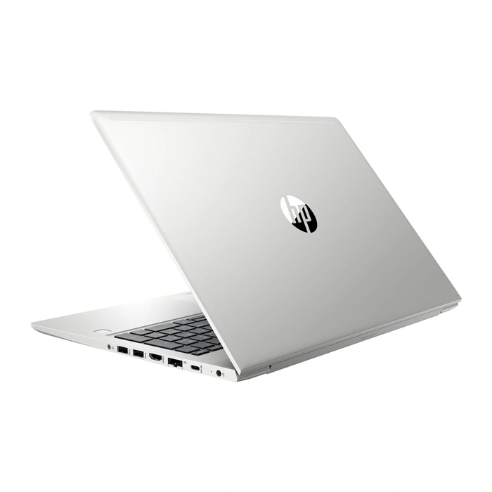 HP PROBOOK 450 G6 laptop