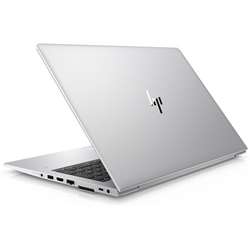 لپ تاپ HP EliteBook 755 G5