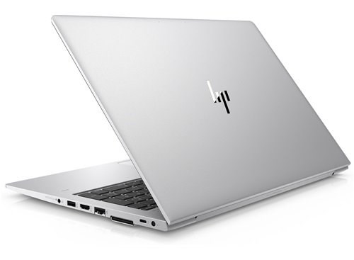 HP EliteBook 755 G5 laptop