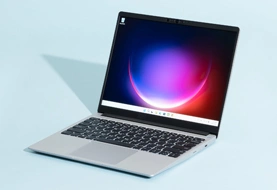 نکات کلیدی خرید لپ تاپ