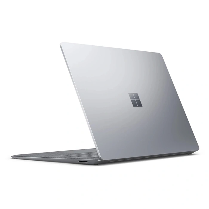 Microsoft Surface Laptop 3