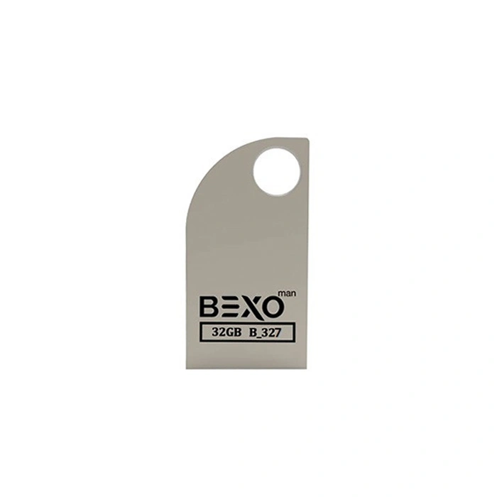 Bexo flash memory model B-327