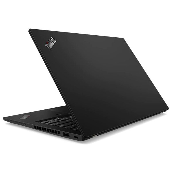 Lenovo THINKPAD X390 laptop