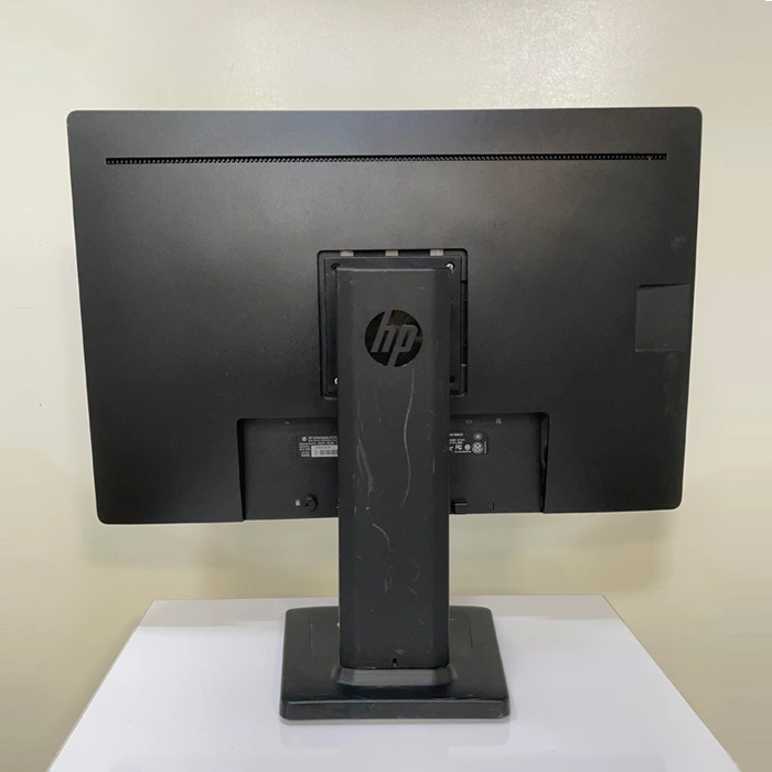 Stock HP monitor model Hp e241