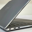 Dell Precision 5550 laptop