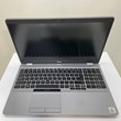 Dell Latitude 5511 laptop