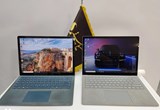 Surface Laptop 2  laptop