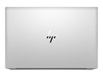 HP Elitebook 845 G7 laptop