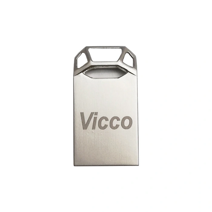 Vicoman flash memory model VC272 capacity 16 GB