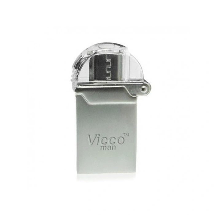 Vicoman flash memory model VC125 OTG capacity 64 GB