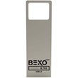 Bexo B-701 32 GB flash memory