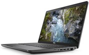 Dell Precision 3541 Laptop
