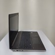 HP zbook 15 g6 laptop