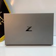  HP ZBook Studio 15 G8 laptop