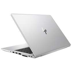لپ تاپ اچ پی Elitebook 745 G6