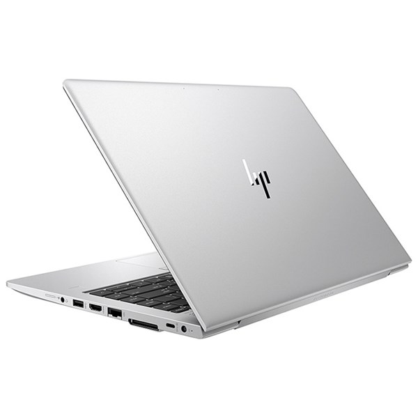 HP Elitebook 745 G6 laptop