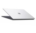 Microsoft's Laptop 5 13.3 -inch Laptop 