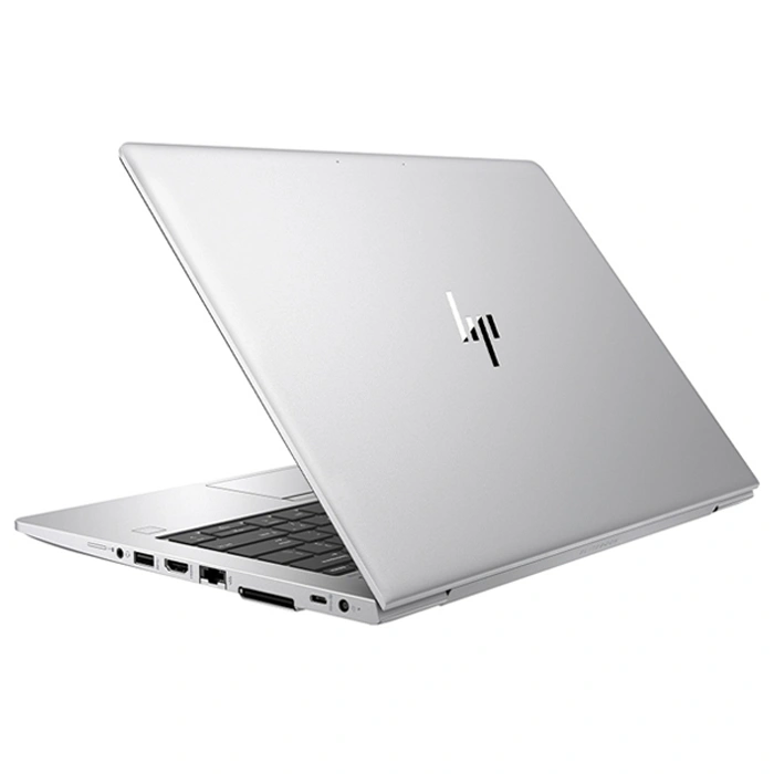 HP EliteBook 745 G5 laptop