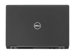 Dell Precision 3520  laptop
