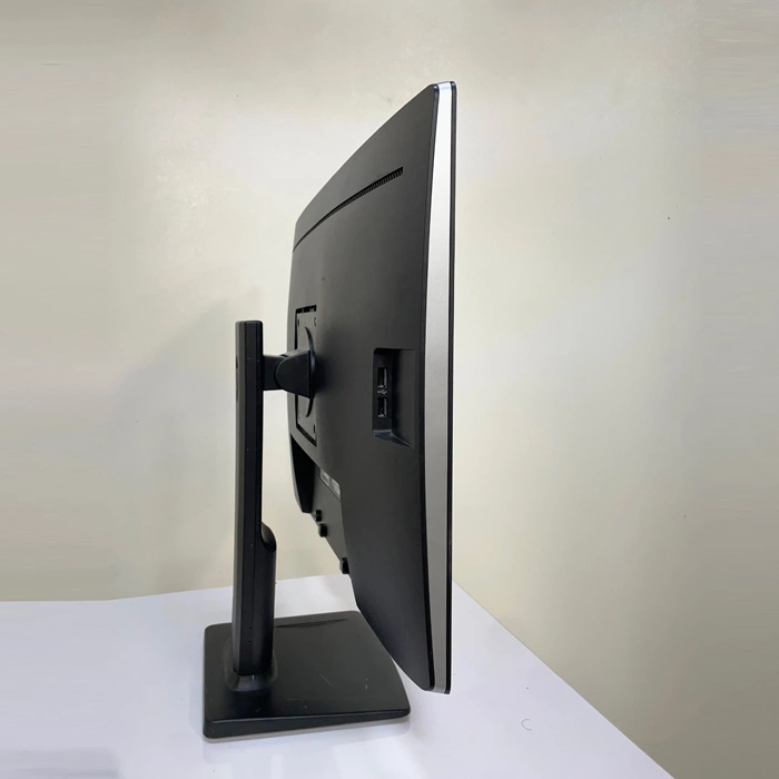 Stock HP monitor model Hp e241