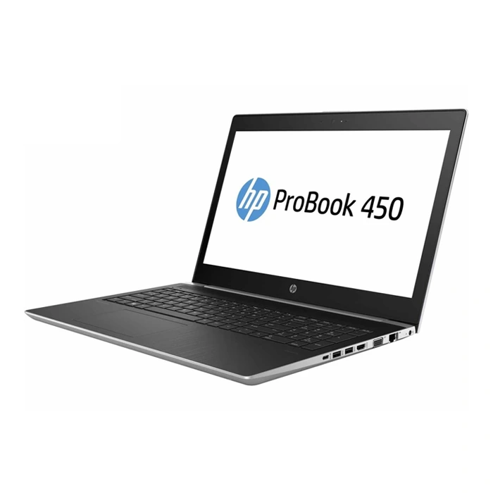 HP PROBOOK 450 G5 laptop