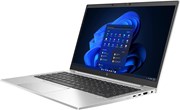 HP ELITEBOOK 845 G8