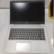 LOPTOP HP ELITEBOOK 745 G6