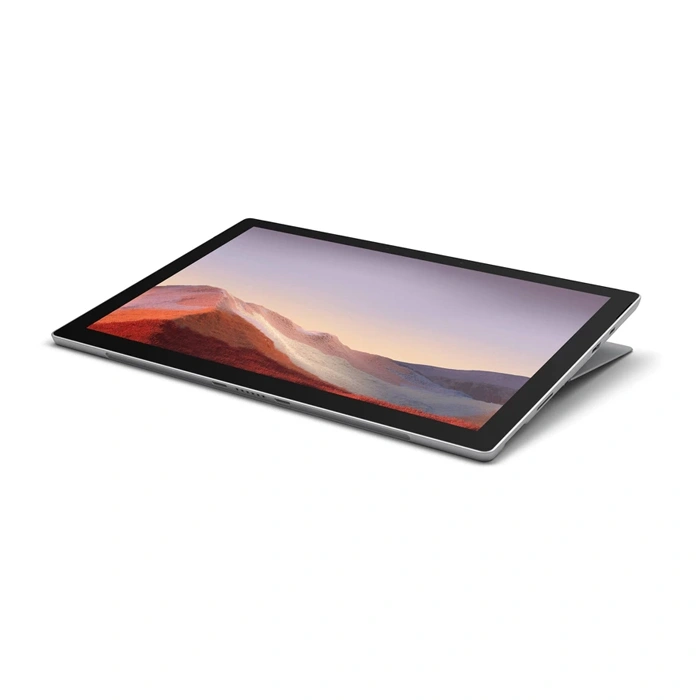 Microsoft SURFACE PRO 7 laptop