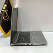 Elitebook 850 G3 laptop