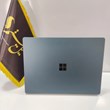 Surface Laptop 2  laptop