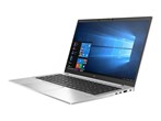 HP Elitebook 845 G7 laptop
