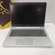 LOPTOP HP ELITEBOOK 745 G6