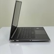 HP ZBOOK 15 G7 laptop