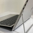 HP Elite x2 G4 laptop